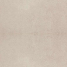 MENTOR MARFIL  11030700139